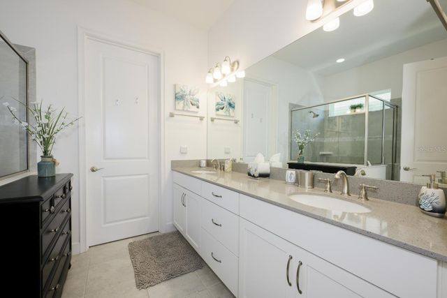 234 MAGENTA ROAD, Daytona Beach, FL 32124