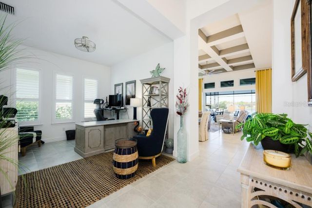 234 MAGENTA ROAD, Daytona Beach, FL 32124