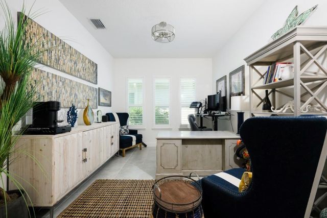 234 MAGENTA ROAD, Daytona Beach, FL 32124