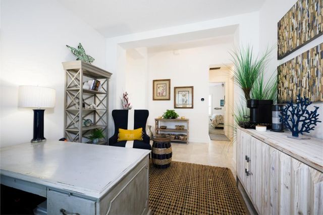 234 MAGENTA ROAD, Daytona Beach, FL 32124