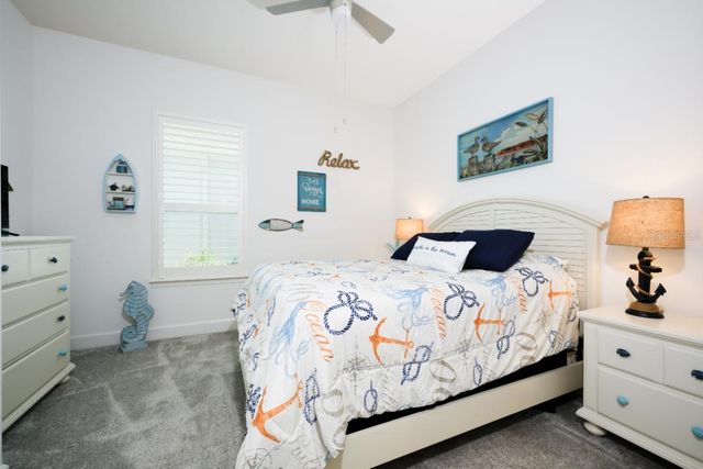 234 MAGENTA ROAD, Daytona Beach, FL 32124