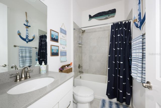 234 MAGENTA ROAD, Daytona Beach, FL 32124