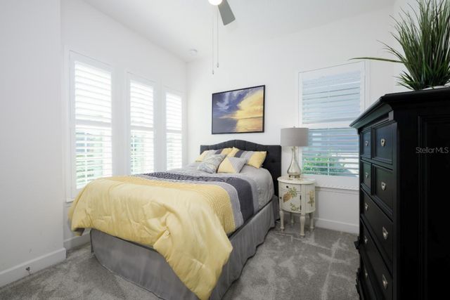 234 MAGENTA ROAD, Daytona Beach, FL 32124