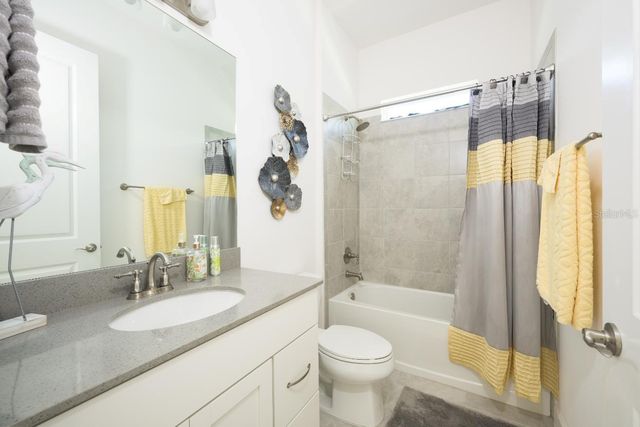 234 MAGENTA ROAD, Daytona Beach, FL 32124