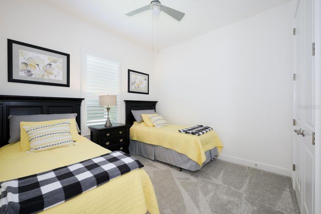 234 MAGENTA ROAD, Daytona Beach, FL 32124