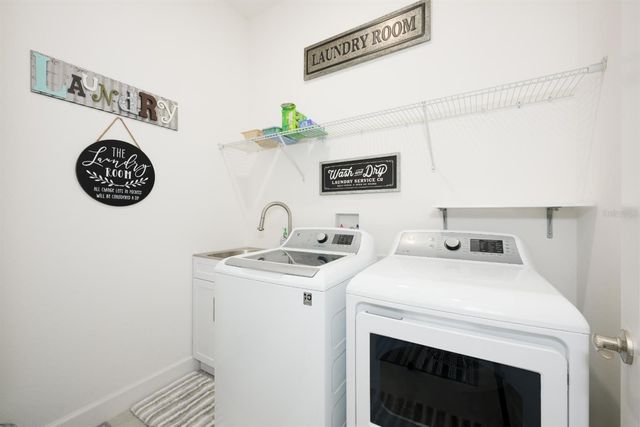 234 MAGENTA ROAD, Daytona Beach, FL 32124