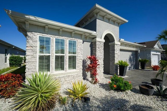 234 MAGENTA ROAD, Daytona Beach, FL 32124