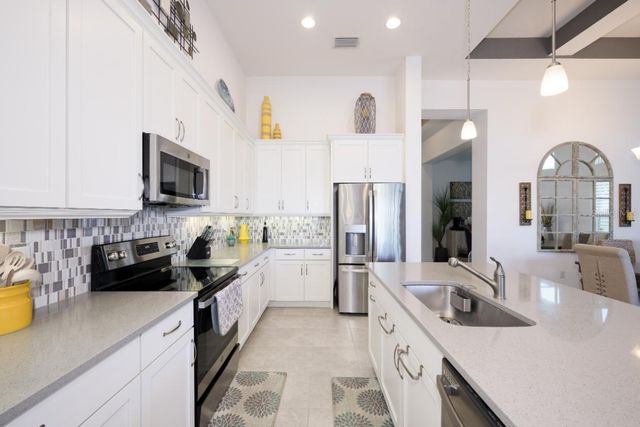 234 MAGENTA ROAD, Daytona Beach, FL 32124