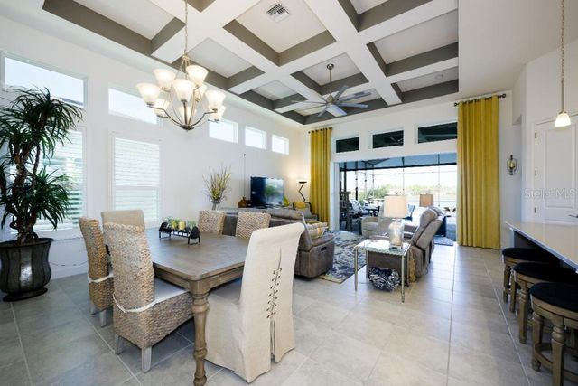 234 MAGENTA ROAD, Daytona Beach, FL 32124