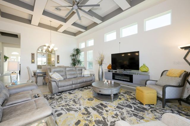 234 MAGENTA ROAD, Daytona Beach, FL 32124