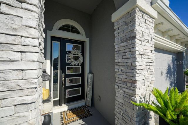 234 MAGENTA ROAD, Daytona Beach, FL 32124