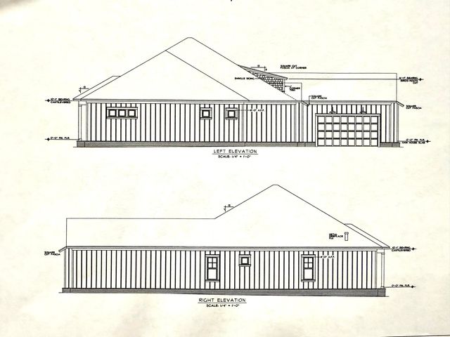 187 Caraway Drive, Niceville, FL 32578