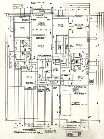 187 Caraway Drive, Niceville, FL 32578