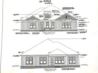 187 Caraway Drive, Niceville, FL 32578