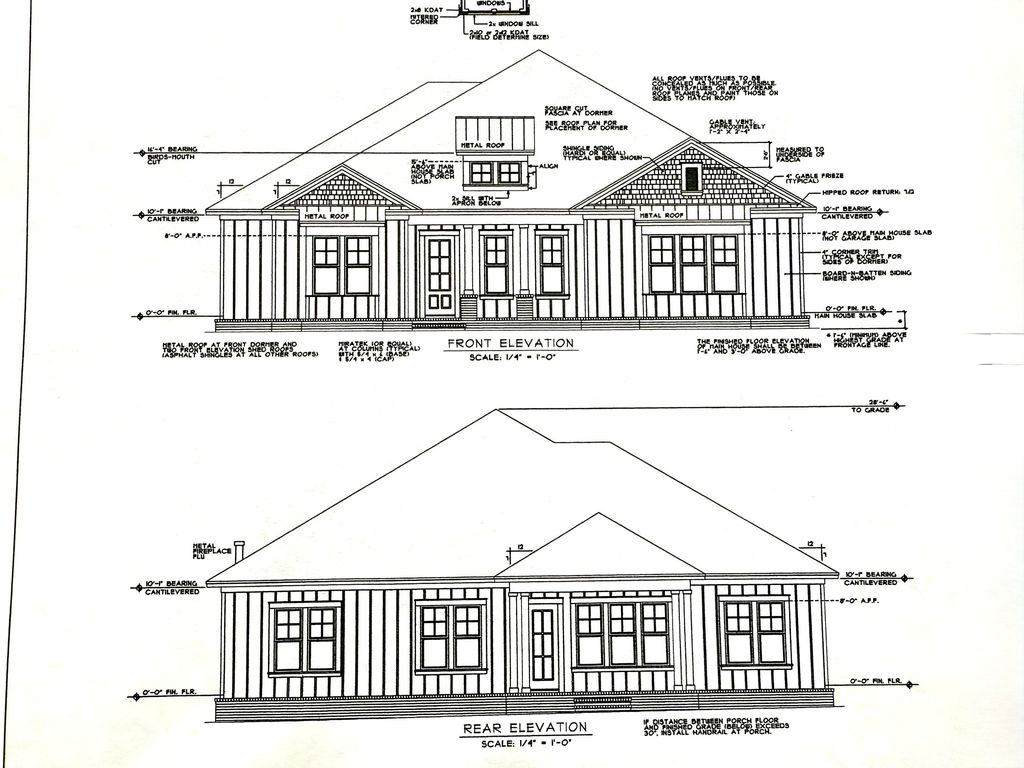 187 Caraway Drive, Niceville, FL 32578