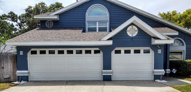 12258 92ND STREET, Largo, FL 33773