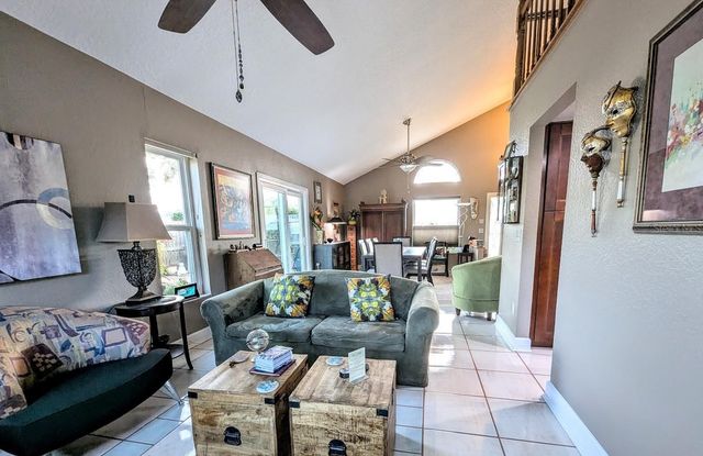 12258 92ND STREET, Largo, FL 33773