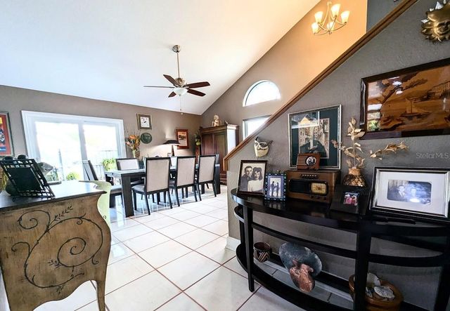 12258 92ND STREET, Largo, FL 33773