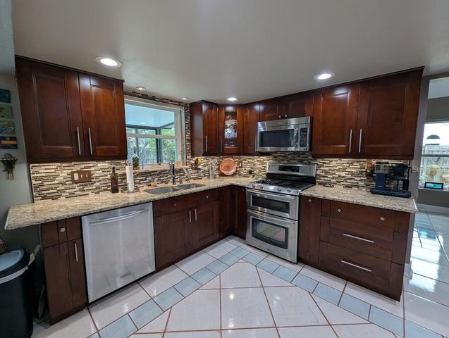 12258 92ND STREET, Largo, FL 33773