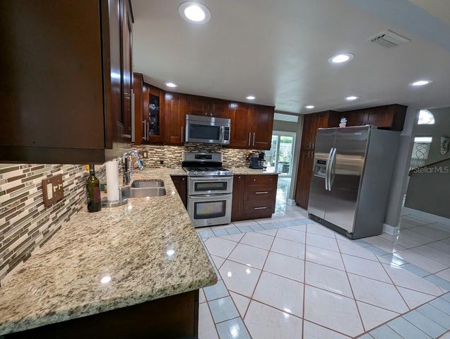 12258 92ND STREET, Largo, FL 33773