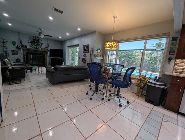 12258 92ND STREET, Largo, FL 33773