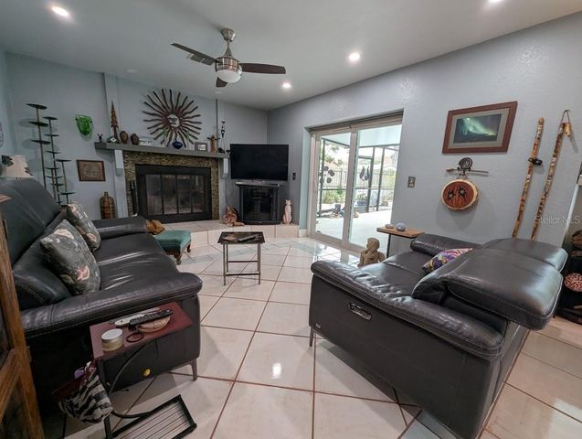 12258 92ND STREET, Largo, FL 33773