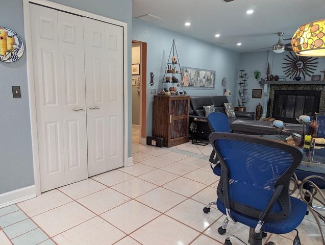 12258 92ND STREET, Largo, FL 33773