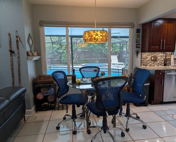 12258 92ND STREET, Largo, FL 33773