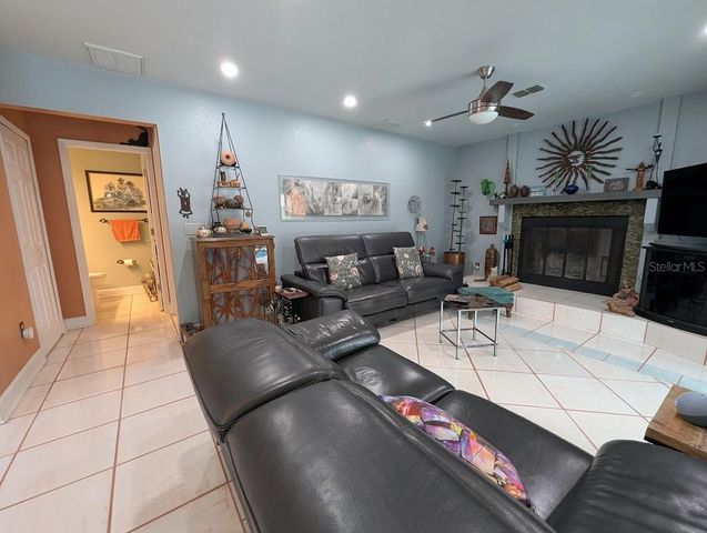 12258 92ND STREET, Largo, FL 33773