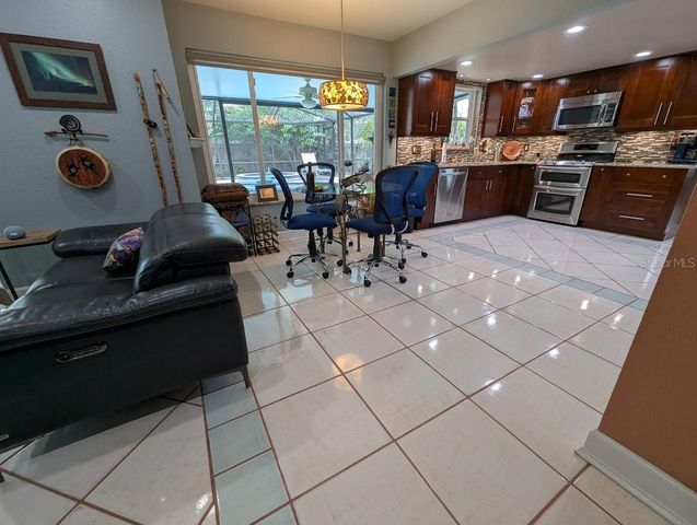 12258 92ND STREET, Largo, FL 33773