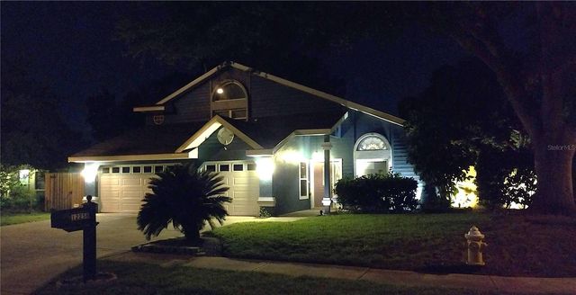 12258 92ND STREET, Largo, FL 33773