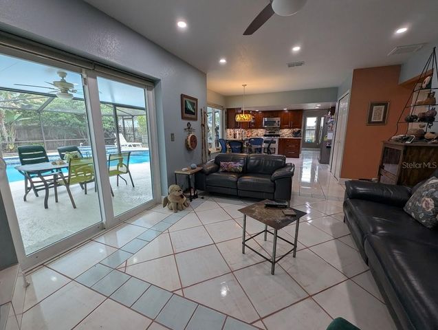 12258 92ND STREET, Largo, FL 33773