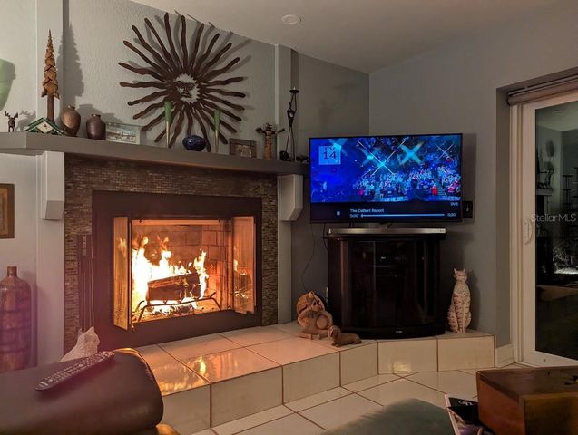 12258 92ND STREET, Largo, FL 33773