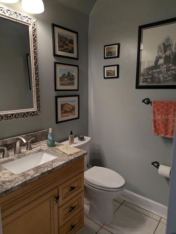 12258 92ND STREET, Largo, FL 33773