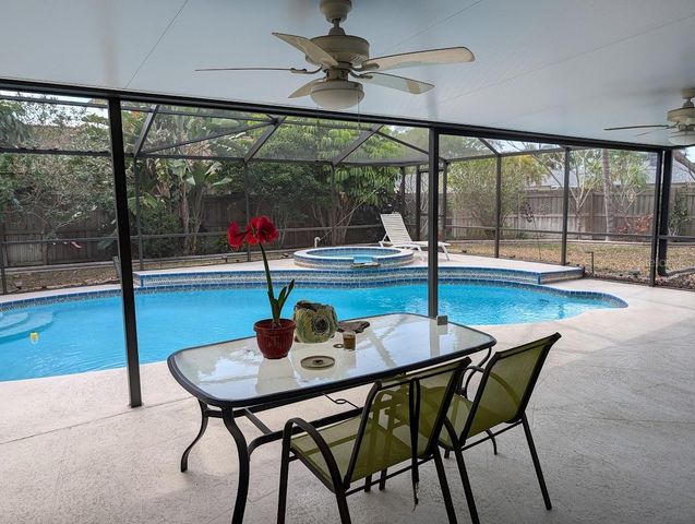 12258 92ND STREET, Largo, FL 33773