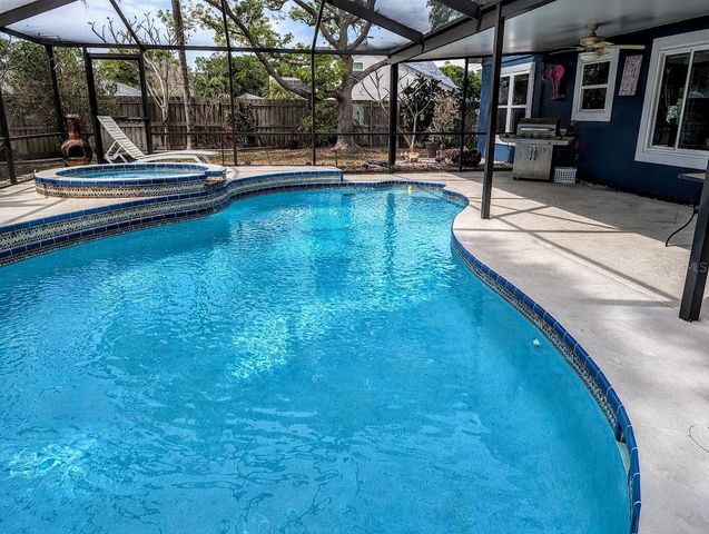 12258 92ND STREET, Largo, FL 33773