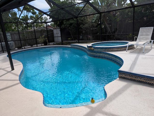 12258 92ND STREET, Largo, FL 33773