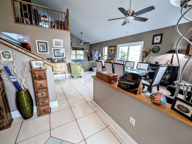 12258 92ND STREET, Largo, FL 33773