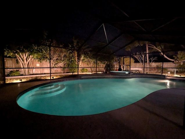 12258 92ND STREET, Largo, FL 33773