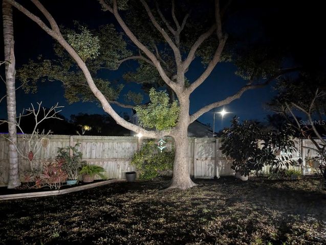 12258 92ND STREET, Largo, FL 33773