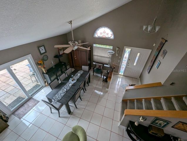 12258 92ND STREET, Largo, FL 33773