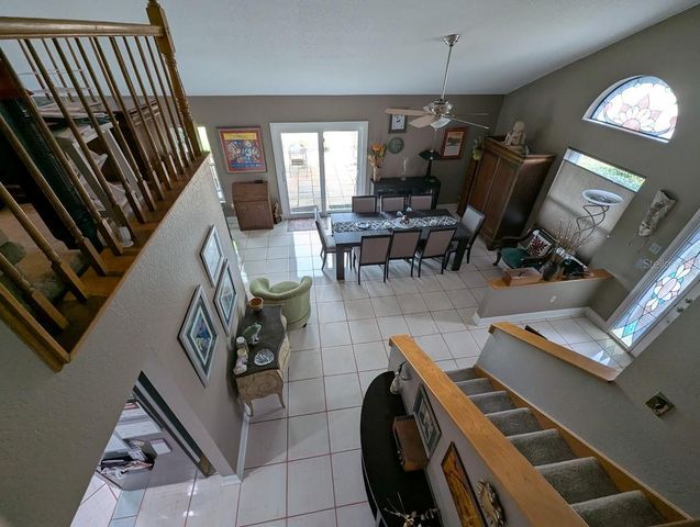 12258 92ND STREET, Largo, FL 33773