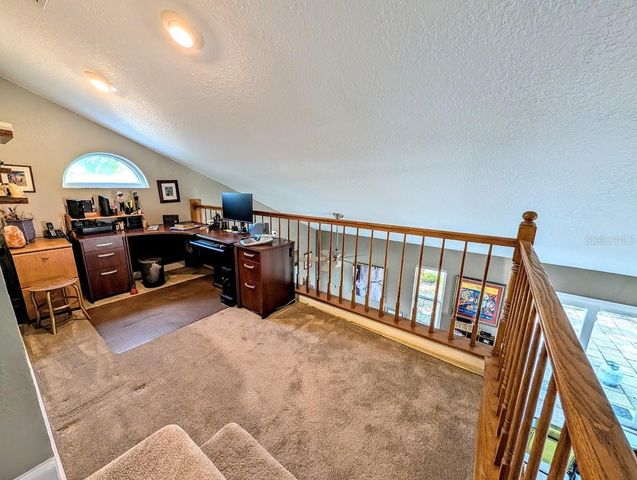 12258 92ND STREET, Largo, FL 33773