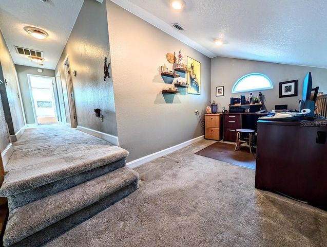 12258 92ND STREET, Largo, FL 33773