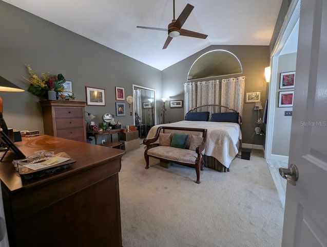 12258 92ND STREET, Largo, FL 33773