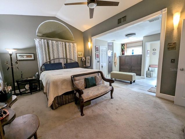 12258 92ND STREET, Largo, FL 33773