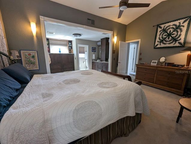 12258 92ND STREET, Largo, FL 33773