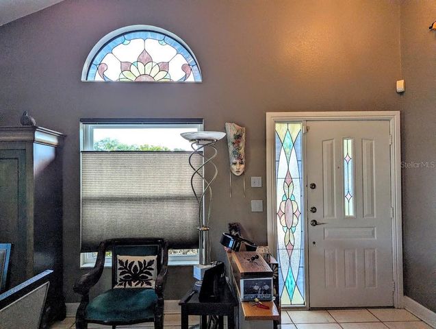 12258 92ND STREET, Largo, FL 33773