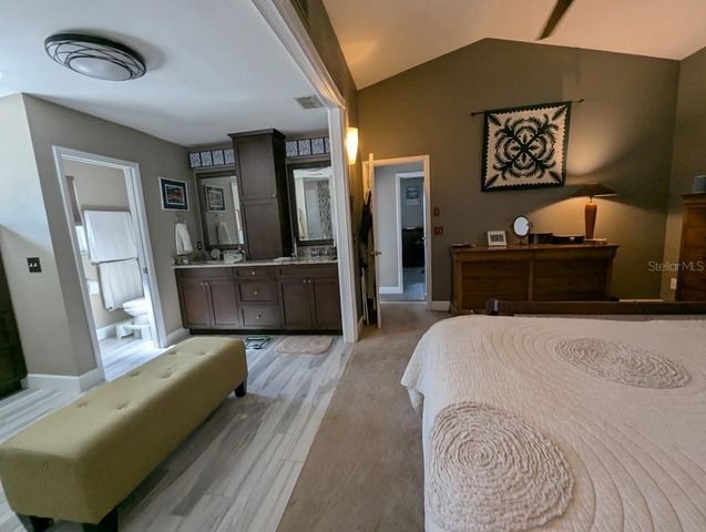 12258 92ND STREET, Largo, FL 33773