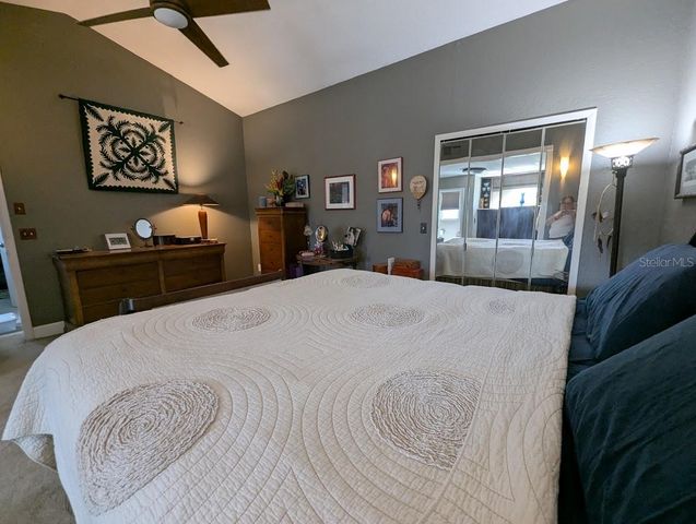 12258 92ND STREET, Largo, FL 33773